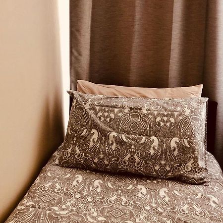 Ac Lounge 36 Apartman Rochford Kültér fotó