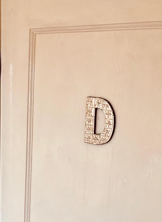 Ac Lounge 36 Apartman Rochford Kültér fotó